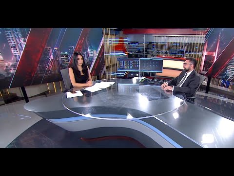 TEKNOFEST Blokzincir ve Finansal Teknoloji Yarışmaları - 17.09.2025 Blokzincir ve Kripto Gündemi