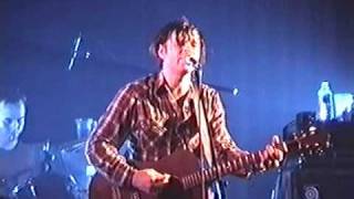 Ryan Adams - Sweetest Decline With Phone Call To Beth Orton(Live)