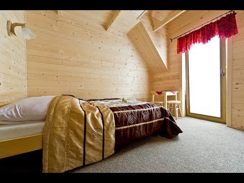 SPANKO24 - GOSPODARSTWO AGROTURYSTYCZNE U BEATY WE FRYDMANIE