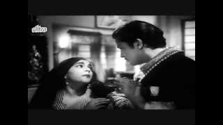 Asha_Majhoor_O P Nayyar a tribute to the Gr8 OPEE