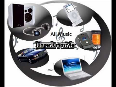 Tweazy Cortex   Mein Bestes HD