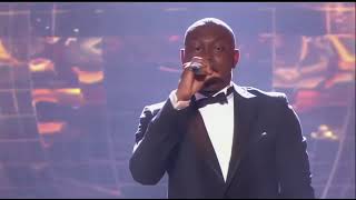 You&#39;ve Got the Dirtee Love Florence + the Machine Dizzee Rascal (Official HD Video)