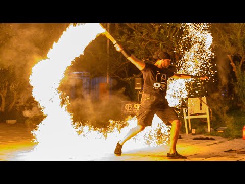 Hotel Melodia Venus - Show Otet by Magic Media Romi Draghici