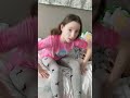 Leah S Sunday Morning Routine Part 2