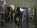Biennale d'arte di Pomezia 2006