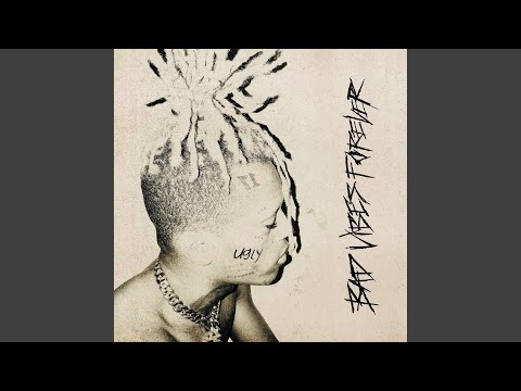 Video thumbnail for THE ONLY TIME I FEEL ALIVE