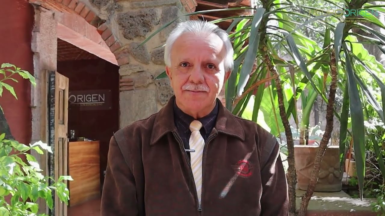 Trino José Baptista-13