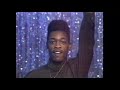 Me So Horny New Dance Show 1991
