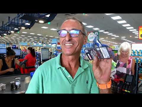 Los supermercados Spar y Eurospar sortean más de 150.000 euros y tres coches 