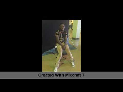 Chuck Thottie - Im Sprung (Chuck-Mix)