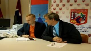 Прямая линия. Вопрос - заявки на грейдерование.