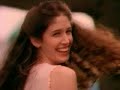 Disney Cruise Disney Make A Wish CD 2001