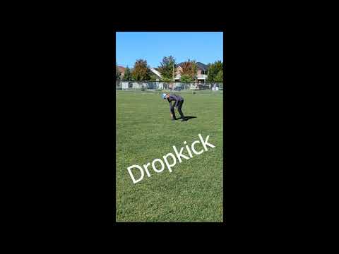How Hasbro Named DROPKICK | How Hasbro Names Their Toys part 3 #shorts
