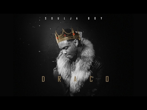 Soulja Boy - In My Polo