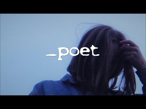 Darlekone x Vacant - Despair