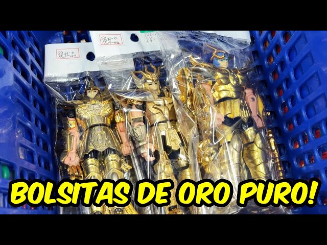 Vídeo relacionado con MERCHANDMANIA TAZA DE PLASTICO CABALLEROS DE ORO 12 CASAS plastic mug