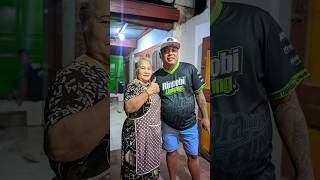 Download lagu Mak Nar Ft Mukidi Woko Channel #nasipecelmaknar #nasipecelpincuk #kulinernganjuk mp3