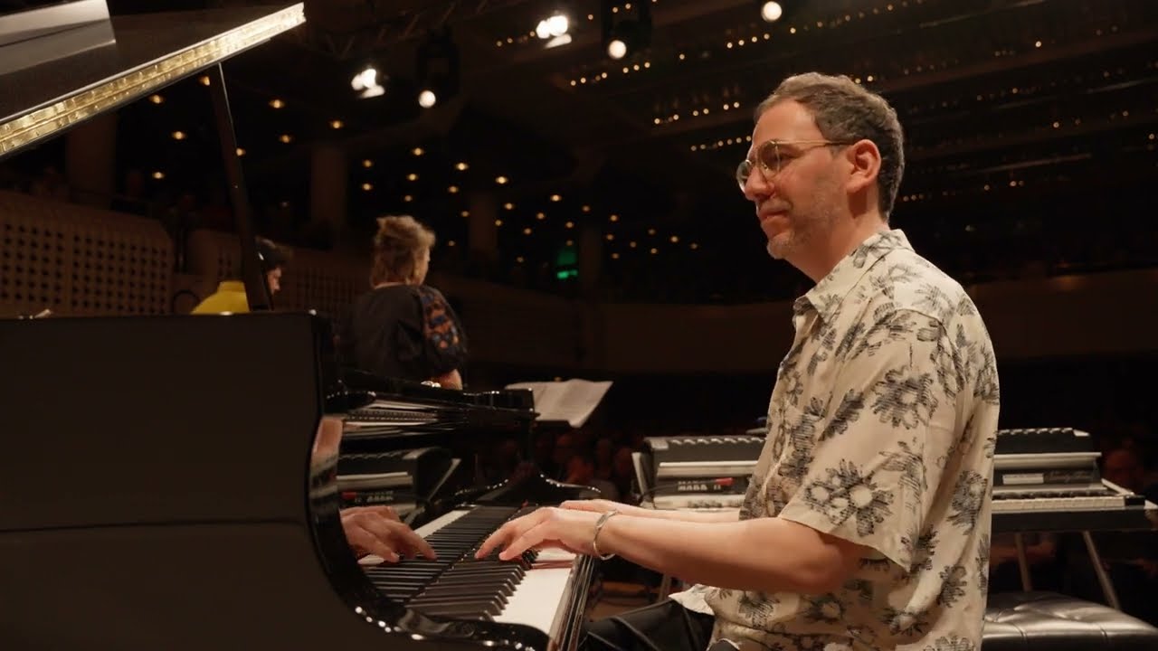 Vorschaubild zum Medieninhalt