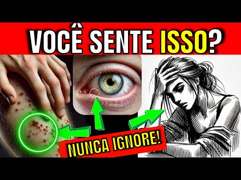 Her Anemia Turned into Blood Cancer - Real Patient Stories