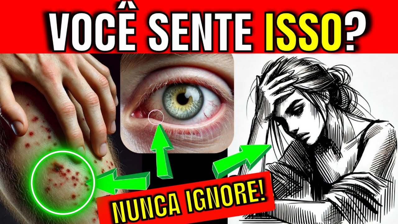 Her Anemia Turned into Blood Cancer - Real Patient Stories