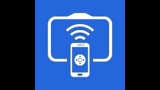 شاهد أقوى القنوات على قمر Astra 3a 3b 23 تنزيل الموسيقى Mp3 مجانا