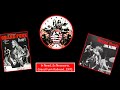 Grand Funk Railroad - In Need Live 1970 EUA