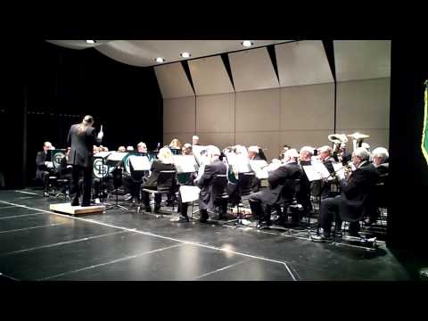 02 Friendly Tavern Polka from YouTube