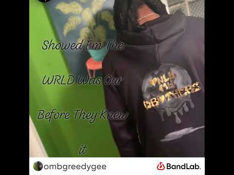 Still With Me (GeeStyle)