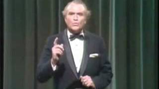Red Skelton: The Pledge of Allegiance (480 x 360).mp4