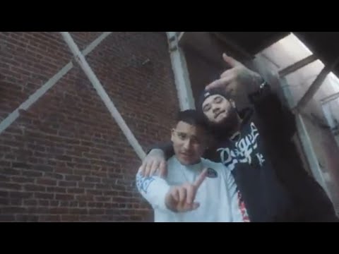 YG Dreamz - Mr. Right Now (Prod. @whoisfoolish x @djniick) [Shot by @sandersprduxn]