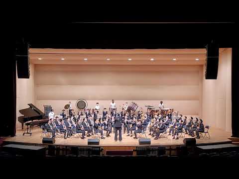 [오케스트라/부안초등학교]  The  star  of  dream