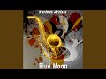 Blue Moon (Version by Les Brown)