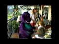 Bobby S Barney Party July 1993 Avi
