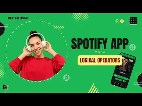 In Javascript Operators Shorts Upskill Webdevelopement Programming