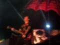 Avenged Sevenfold Hail To The King Live In São Paulo 20 03 2014