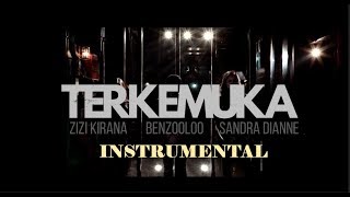 Download lagu Benzooloo & Zizi Kirana & Sandra Dianne - Terkemuka (Instrumental) mp3 Download lagu Benzooloo & Zizi Kirana & Sandra Dianne - Terkemuka (Instrumental) mp3