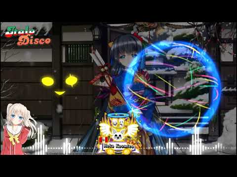 Spectral Display - You Don't Know ( Italo Disco Synthpop Electronic 80s )