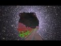 Richard In Your Mind Shooting Star Official Music Video