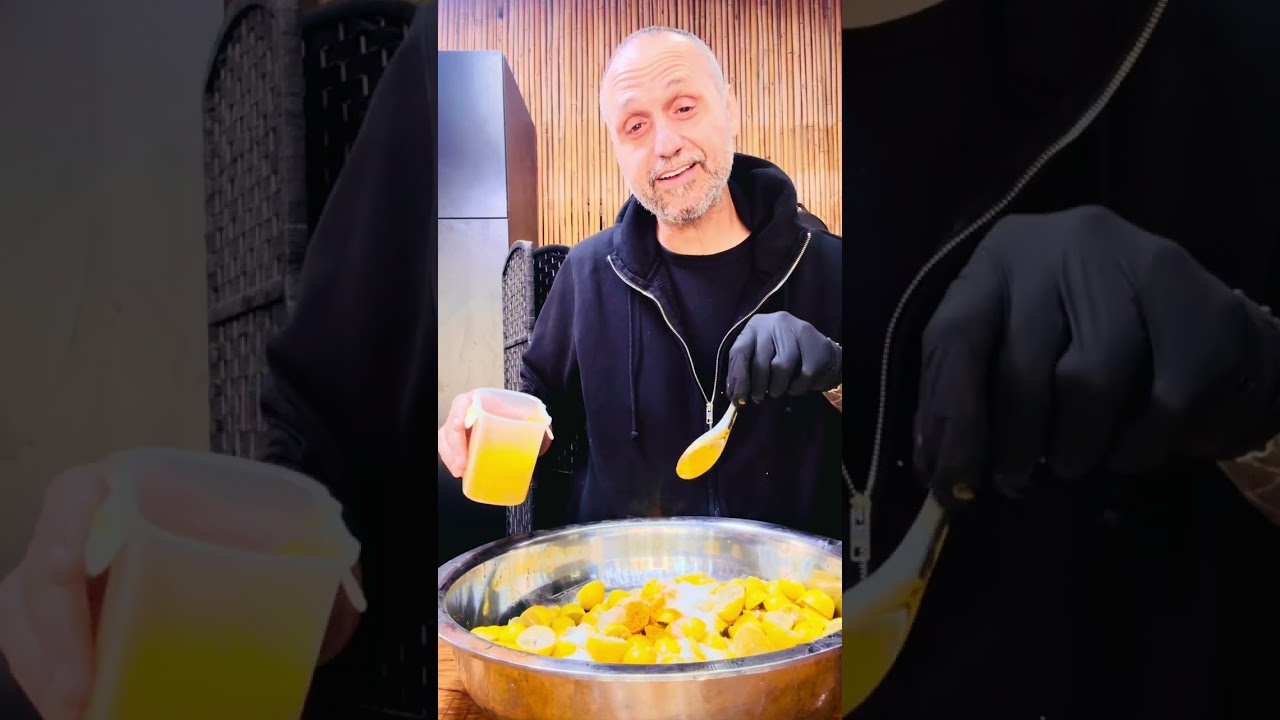 לימון בלדי כבוש באהבה לכולם תומר תומס חבר שלכם 