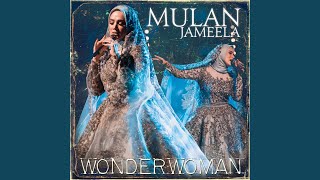 Download lagu Wonder Woman (Ballad Version) mp3
