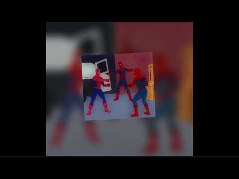 Lover танцуй. спид танцует. логотип танцуй ради жизни. танцуй ловер обложка. танцуй ловер обложка.