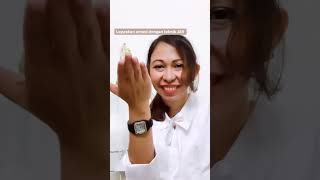 Download lagu Mau Belajar Cara Gampang Bebas Dari Emosi? Ikuti 3 Trik Simpel Untuk Melepas Emosi Ini! mp3