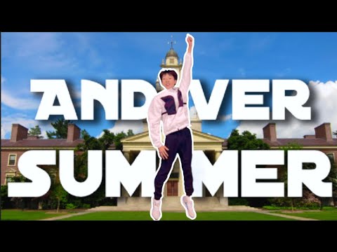 Learn more about Summer Session