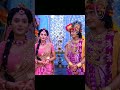 Komma Komma Vinnavamma Song Love Telugu