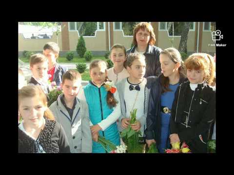 Ultimul sunet 2020 (lt2briceni.educ.md)