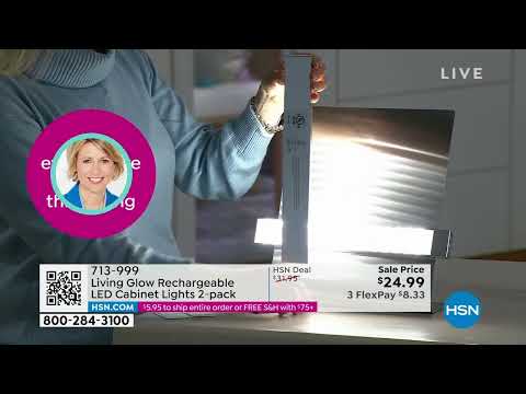 HSN | Home Solutions featuring Bissell 02.27.2023 - 01 AM
