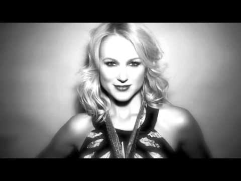 Video thumbnail for Stand (Boris & Beck Club Mix)