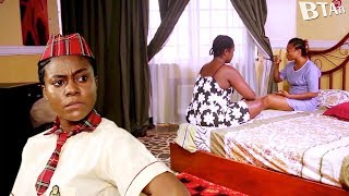 watch secondary school teachers vs female student season 5 2018 nigerian movie