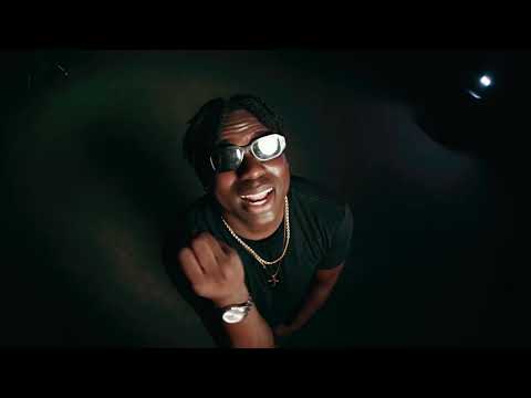 Jordano x ARM - Sin Respeto (Video Oficial) | RASPE