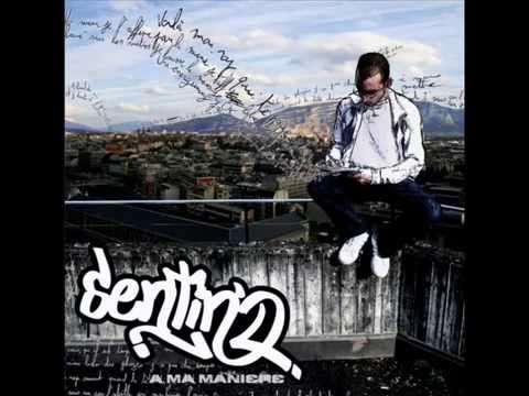 Sentin'l - 1000 raisons d'écrire Feat. Reeno, Nacedo & Stratag-m (Prod Haute fréquence) 2008